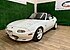 1992 Mazda MX-5 Miata for sale 101241407